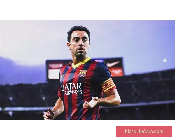 哈维·西蒙斯再度展现过人王风采，助力球队逆转胜利状态回暖。