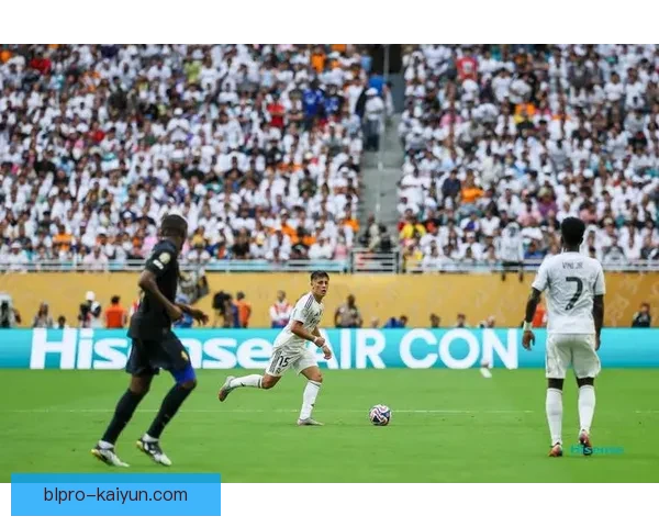 巴尔韦德与姆巴佩联手迎来新赛季，值得关注的惊人前景与期待