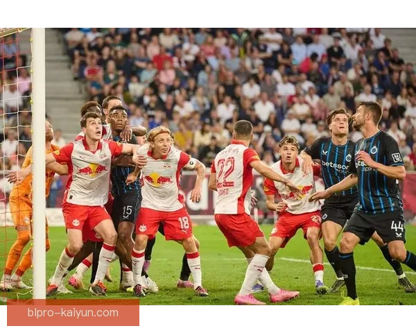 美因茨背水一战，保级之路迎来坚定态度与拼搏精神