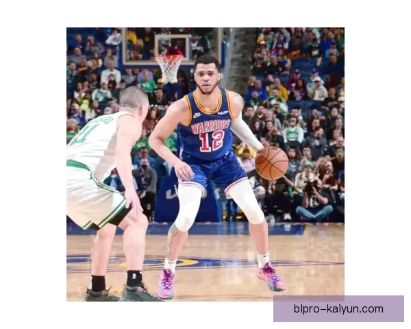 球队阵容重塑，新援加盟助力提升战力，迎来竞争力提升