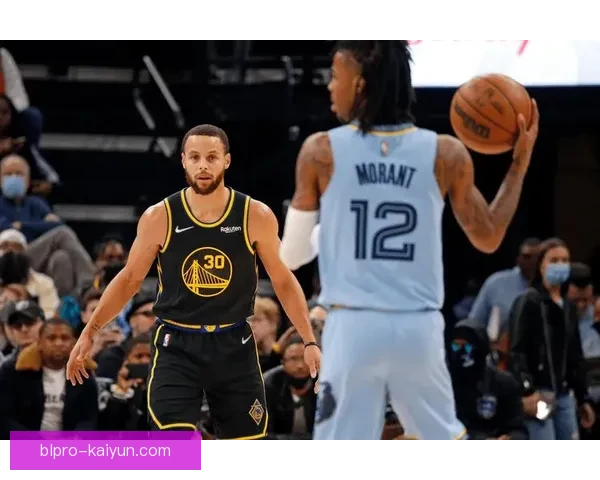 雷恩锋线火力全开，持续表现亮眼助球队向赛季巅峰迈进