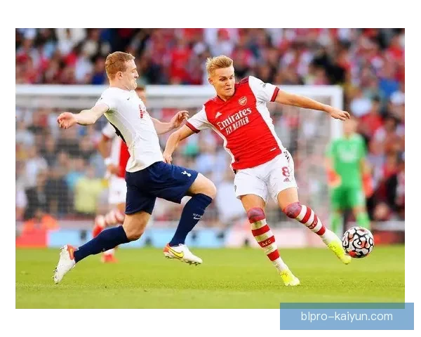 英超麦克伯恩状态回暖，近期表现值得关注