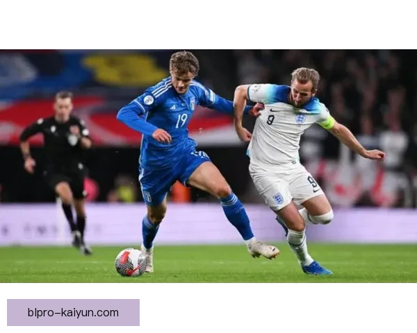 意大利在欧预赛中状态回暖，致力于扭转挣扎局面