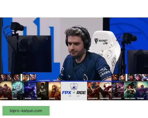 伊尼亚基近期比赛表现稳健，状态逐渐回暖，值得关注。