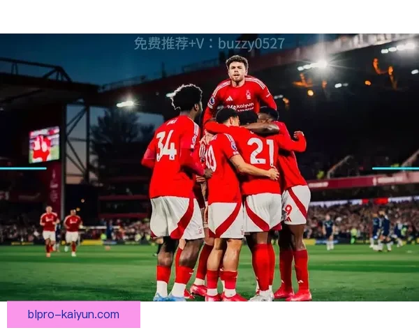 英超拉姆斯代尔状态回暖，表现稳健助力球队争冠