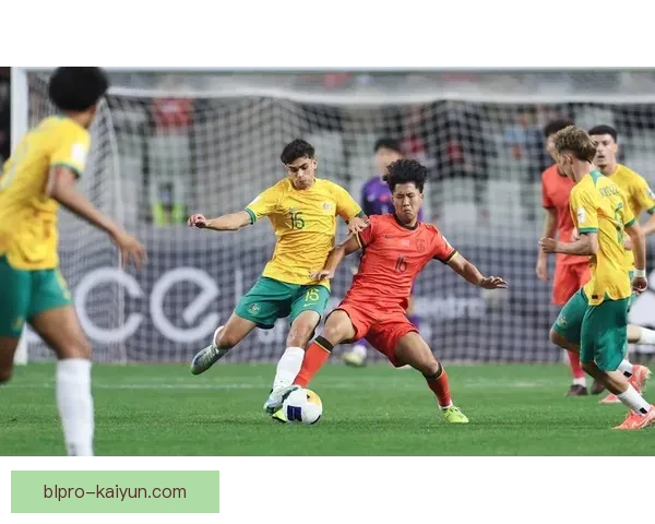 亚洲杯最佳射手状态回暖，成为球队进攻的关键人物