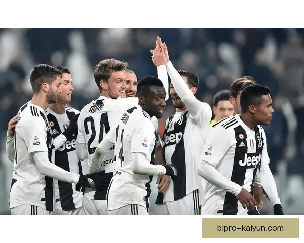 乌迪内斯边路进攻状态回暖，持续提升战术威胁