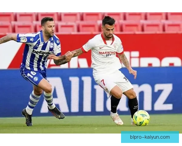 西甲赫塔费防守大师状态回暖，近期表现稳健引人关注