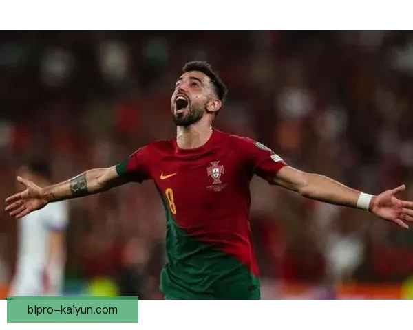 布鲁诺在欧洲杯中的表现数据持续提升，展现出强大的影响力与竞争力。