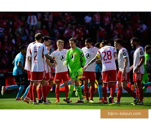 基米希传球视野持续提升，助力球队进攻效率显著增强