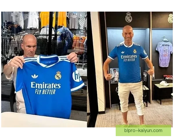 齐达内执教成功因素分析：战术灵活与球员管理持续提升