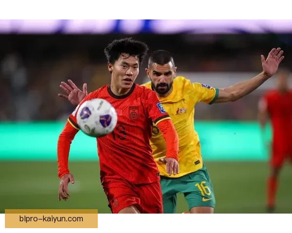 足球新星表现排行榜持续提升，年轻球员竞争激烈，未来可期