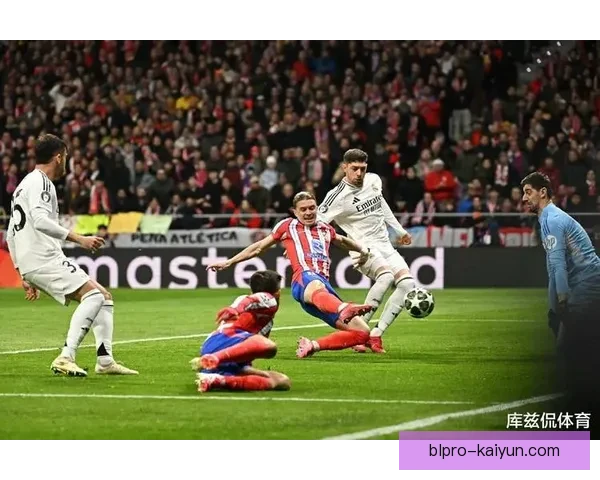 库尔图瓦状态回暖，助力马竞备战即将到来的欧冠决赛