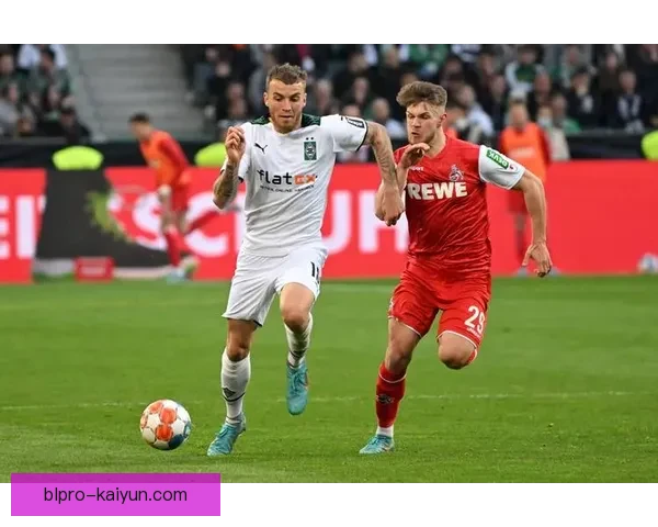 德甲法兰克福高压逼抢持续提升，展现出强大的竞争力与韧性