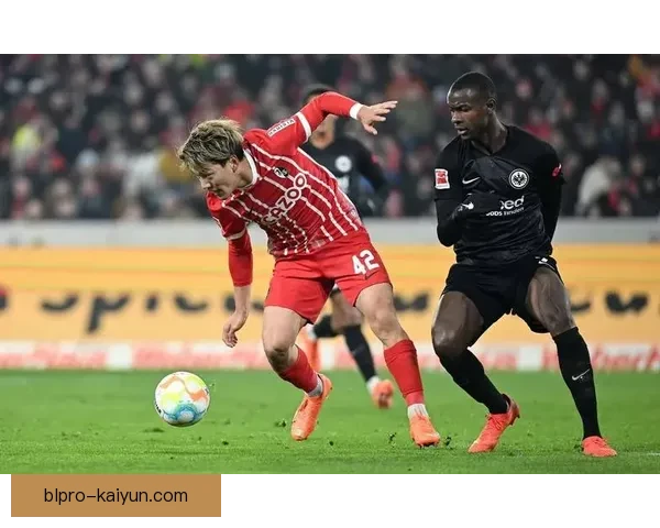 爱尔兰都柏林主场表现稳健，备受关注的足球氛围持续提升