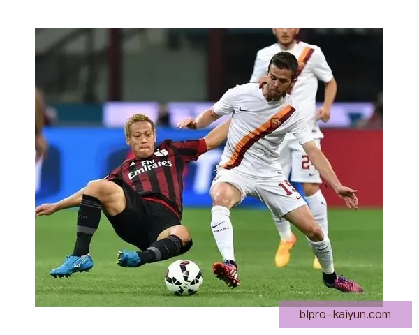 凯塞多中场站位分析：状态回暖对球队表现的重要性