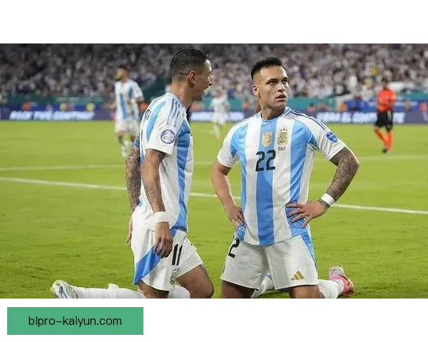 劳塔罗状态回暖，持续展现谦逊与实力的阿根廷前锋表现