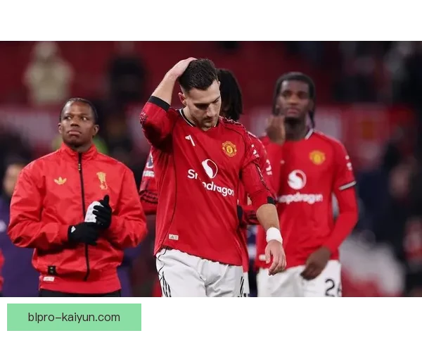 英超曼联近期状态提升，球队表现稳健值得关注