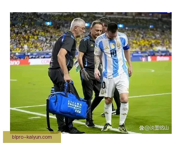 阿根廷队近期比赛亮点分析及表现趋势解析
