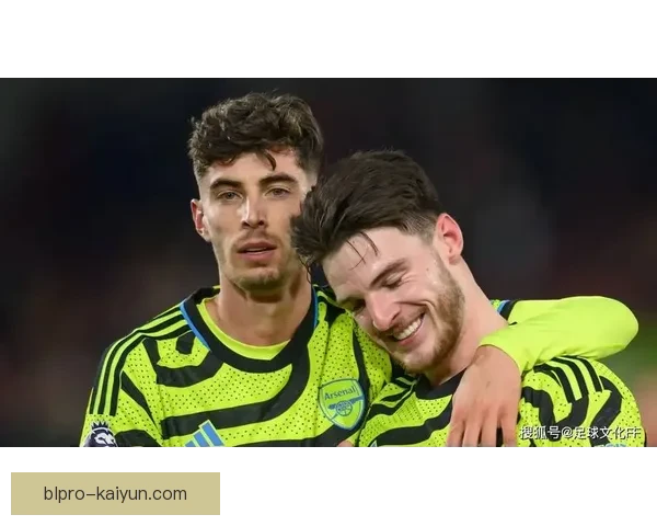 哈弗茨技术特点分析：出色控球与创造力让他成为球场上的关键球员。