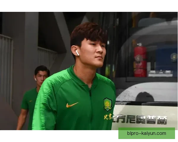 金玟哉伤病恢复情况分析及未来复出时间预测