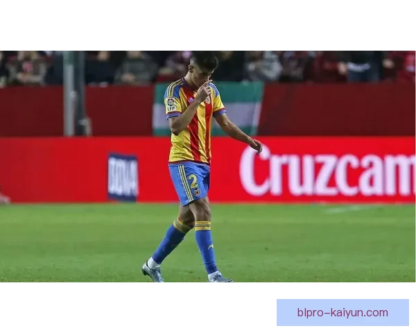 坎塞洛转会动态分析：当前状态与市场反响持续关注