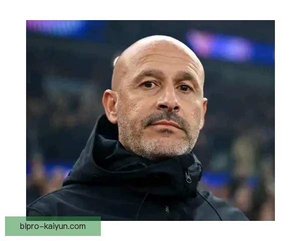 博洛尼亚主帅风格逐渐显现，球队整体表现持续提升。