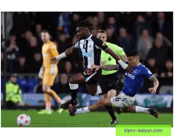 埃弗顿近期数据表现分析显示球队状态回暖，战术调整成效明显。