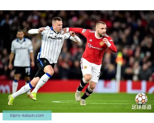 英超谢联表现稳健，竞技状态持续提升值得关注