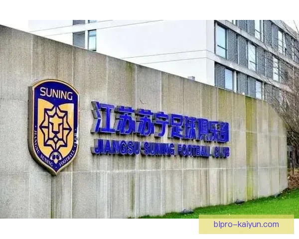 北京国安股份改革进展与俱乐部运营现状分析