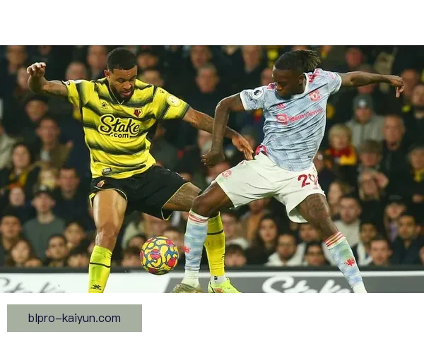 莱斯特城大胜对手，英超赛场状态回暖