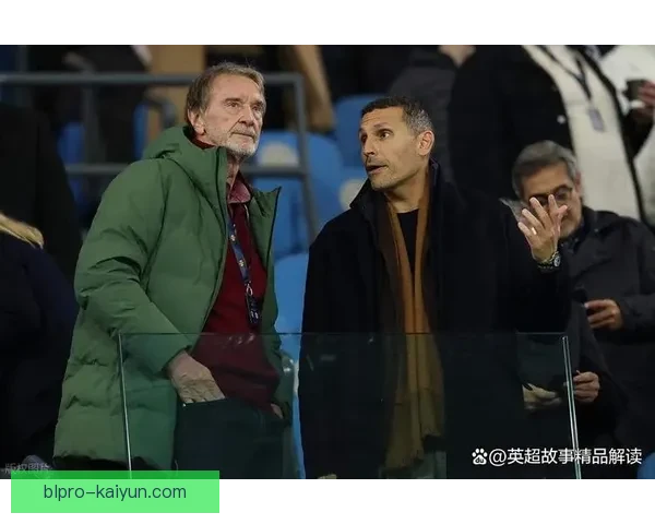 图赫尔与瓜迪奥拉近期战术风格对比及执教表现分析