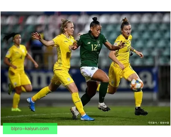 坦巴克蒂对抗优势明显，防守表现稳健