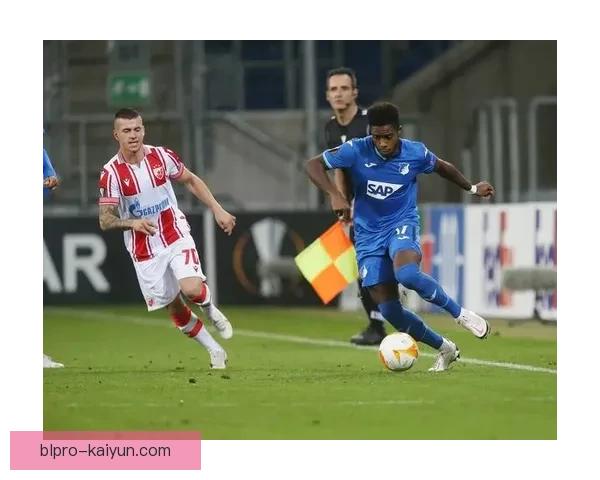 标准列日攻防平衡表现稳健